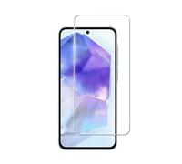 Protector de pantalla Samsung Galaxy A35 5G / A55 5G Cristal Templado
