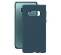 BigBuy Tech S1903447 Funda para Movil Samsung Galaxy S10e Eco-Friendly