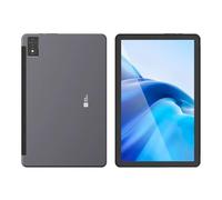 BigBuy Tech Tablet P1 Negro 8 GB RAM 10,4" 256 GB