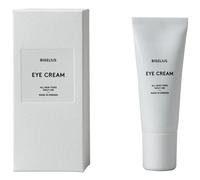 Bigelius, eye cream, energizing, daily, eye cream, 20 ml