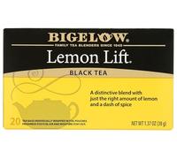 Bigelow Lemon Lift Tea Bags - 20 ct by Bigelow Tea