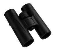 Bigfish Prismáticos StormView BAK4 Prisma para Adultos, compactos y potentes, con Gran Campo de visión, Ideales para observación de Aves, Senderismo, Caza y Viajes
