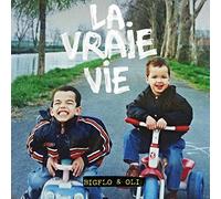 Bigflo & Oli - La Vraie Vie