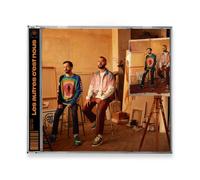 Bigflo & Oli - Les autres cest nous