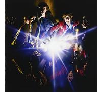 Bigger Bang