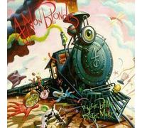 Bigger, Better, Faster, More! by 4 Non Blondes (1992-01-01) by 4 Non Blondes (1992-01-01)