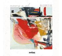 Biggerpicture - Memories in Exile