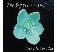 Biggers Lovers - Honey in the Hive