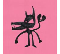 Biggest Asshole In The Room (Vinyl) Mavi Phoenix (Importación USA)