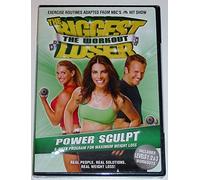 Biggest Loser Power Sculpt