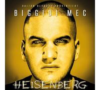 Biggidi Mec - Heisenberg