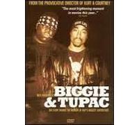 Biggie & 2pac [USA] [DVD]