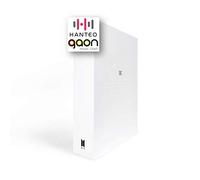 Bighit Ent. BTS Be (Deluxe Edition) [Pre Order] CD + Photo Book + Póster plegable + Others with Tracking, pegatinas decorativas extra