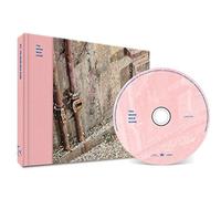 BigHit Entertainment BTS WINGS YOU NEVER WALK ALONE KPOP BANGTAN BOYS [Right Ver.] Álbum CD + álbum de fotos + tarjeta fotográfica + regalo 4 fotos