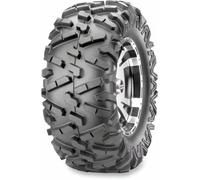 Bighorn 2.0 MAXXIS 28 x 11R14 Neumático
