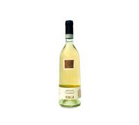 Bigi Orvieto Classico 2024