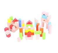 Bigijigs Toys- Juguete, Multicolor (Bigjigs Toys BIBB067) , color/modelo surtido