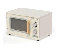 Bigjigs Education Microwave