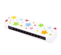 Bigjigs Harmonica (12)