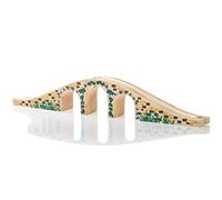 Bigjigs Rail Puente de Tres Arcos