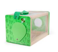 Bigjigs Toys Caja de Errores