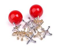 Bigjigs Toys Jacks