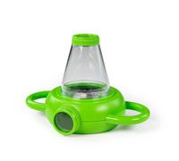 Bigjigs Toys Lupa Multi View (Importación USA)