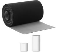 BigKing Blocador de juguetes para sofá, bloqueador de sofás, bloqueador de sofá para mascotas, bloque de juguetes para muebles, bloque de juguetes para debajo del sofá y debajo de la cama, protector