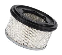 BigKing Filtro de aire ED2175306S para Lombardini 15LD440B1 15LD225 15LD350 15LD400 15LD440