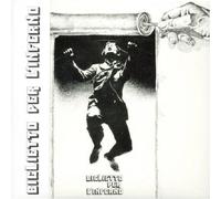 Biglietto Per L'infe - Biglietto Per L'inferno