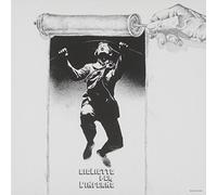 Biglietto Per L'inferno