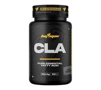 Bigman Cla 90 Caps