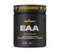 Bigman EAA + Electrolytes 300 Gr