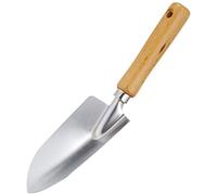 BigMan Harina de Arroz Instantanea 1,5Kg (Galleta)