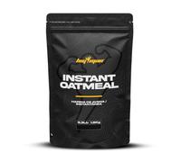 BigMan | Harina de Avena 1,5kg (Chocolate Blanco)