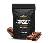 BigMan | Harina de Avena 1,5kg (Chocolate) | Carbohidratos de lenta asimilación | Mejores hidratos para tus recetetas | Tortitas Harina | Ganancia Muscular