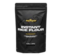 BigMan Instant Rice Flour - Harina de Arroz 1.5 kg Sabor Donut