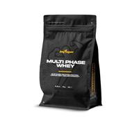 Bigman Multi Phase Whey Chocolate 1kg