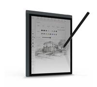 Bigme B1051C - Tableta de toma de notas ePaper, Tablet de Lectura de 5,5 mm, 6G RAM + 128G ROM, Pantalla Táctil con Cámara de 5 MP y Lápiz Digital Color E-Ink de 10,3 Pulgadas