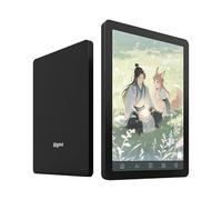 Bigme B6 6-inch Color ePaper Reader with Android 14OS,4+64GB (negro)