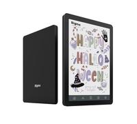Bigme B6 lector de ePaper en color de 6 pulgadas con Android 14OS, 4+64 GB (negro)
