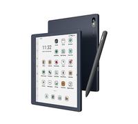 Bigme B7 Pro - Tableta electrónica a Color de 7 Pulgadas con Memoria de 8+256GB y función de teléfono 4G (Azul)