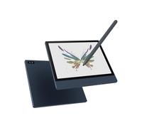 Bigme B7 Tablet de papel de 7 pulgadas a color con 8+128 GB de memoria y función de teléfono 4G | Android 14 OS | 300 ppp | 3000 mAh