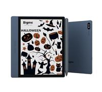 Bigme B7 - Tablet ePaper color 7" con memoria de 8 + 128 GB y función de telefonía 4G | Android 14 OS | 300 PPI | 3000mAh