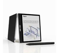 Bigme B751C - Lector de libros electrónicos a color de 7 pulgadas, tableta de papel de tinta electrónica para tomar notas, leer y escribir