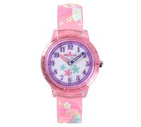 Bigmeda Relojes para NiñOs, Relojes Digitales con Correa De Silicona De Dibujos Animados En 3D Adecuados para NiñOs Y NiñAs De 3 A 11 AñOs. (Magia)