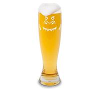 Bigmouth Inc beerzilla vaso de cerveza gigante