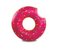 BigMouth Inc. BMPF-0003-EU Flotador de Piscina, Multicolor