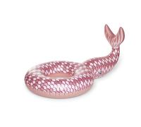 BigMouth Inc Giant Mermaid Tail Pool Float