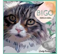 BIGO: Mientras no estabas
